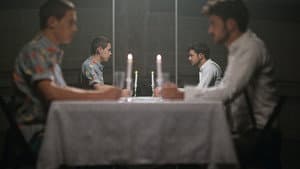 קבלו אותי — foto 10