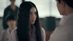 นักเรียนพลังกิฟต์ 2 — foto 10