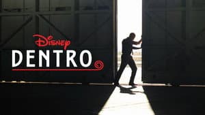 Disney por dentro — foto 4