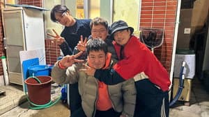 부산촌놈 in 시드니 — foto 1