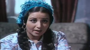 فتوات بولاق — foto 3