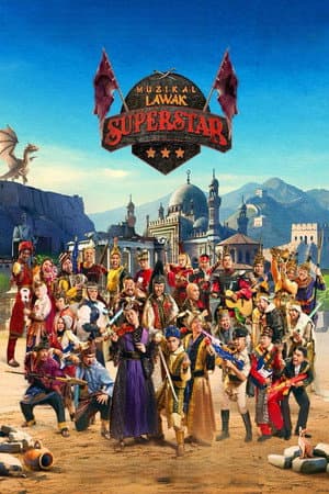 Temporada 5