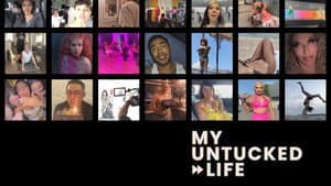 My Untucked Life — foto 1