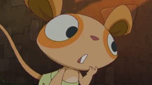 Episodio 49