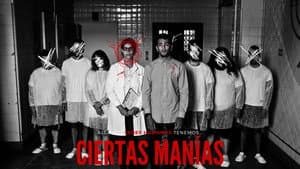 Ciertas Manías — foto 1