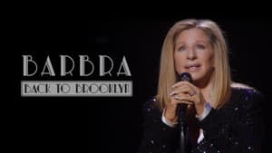 Barbra: Back to Brooklyn — foto 1