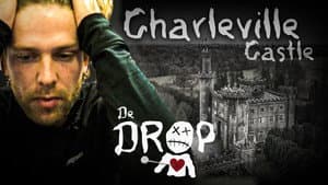 De Drop — foto 5