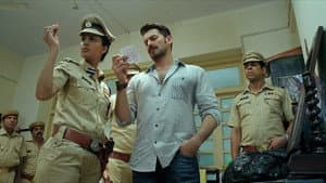 दशहरा — foto 4