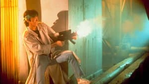 クライムハンター2 裏切りの銃弾 — foto 2