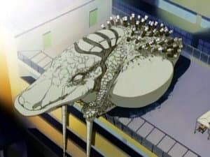 Episodio 4