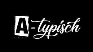 A-typisch — foto 1