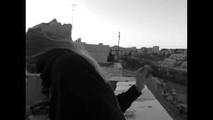 The Last Letter — foto 3