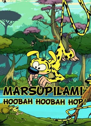 Temporada 3