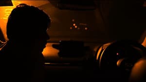 Passage — foto 1