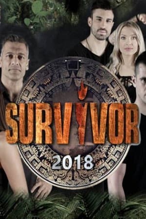 Temporada 6