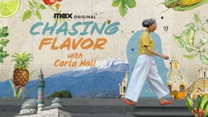 Chasing Flavor — foto 4