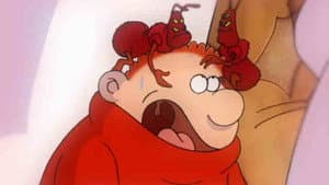 Episodio 32