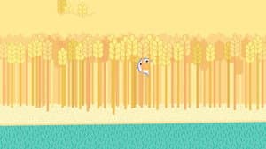 Episodio 23