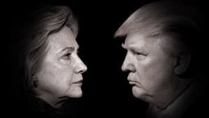 The Choice 2016 — foto 1