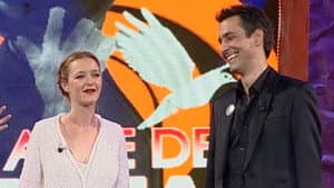 Episodio 4