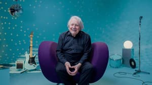 70 Jahre ESC - More than Music — foto 4