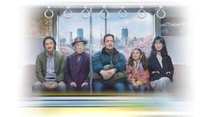Familia en renta — foto 8