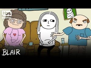 Episodio 10