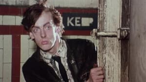 Punk Can Take It — foto 3