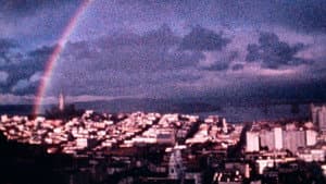 Panorama — foto 1
