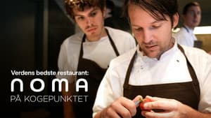 Noma på kogepunktet — foto 1