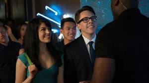 Episodio 3