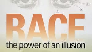 Race: The Power of an Illusion — foto 2