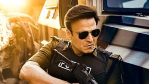 इंडियन पुलिस फोर्स — foto 4