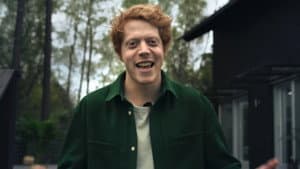 Episodio 1