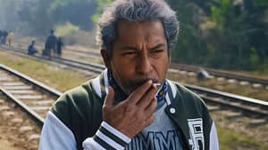 বনলতা এক্সপ্রেস — foto 1