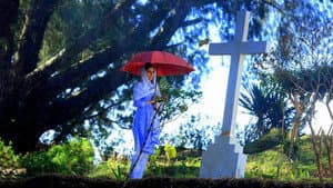 ഉത്സാഹ കമ്മിറ്റി — foto 3