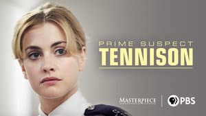 Prime Suspect 1973 — foto 3