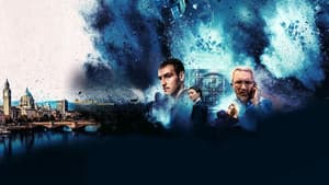 No Ordinary Heist — foto 2