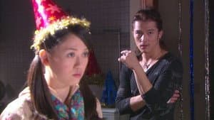 Episodio 5