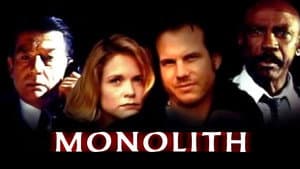 Monolith — foto 9