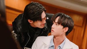 คุณได้ไปต่อ — foto 11