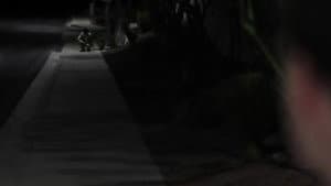 2AM: The Smiling Man — foto 1