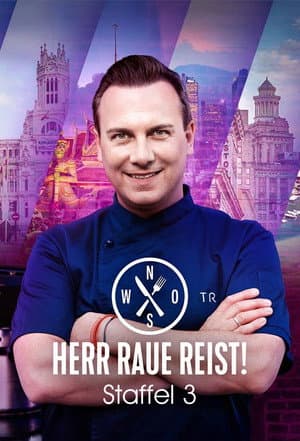 Temporada 3
