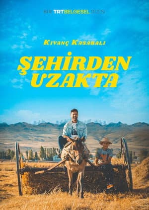 Temporada 3