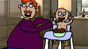 Episodio 1