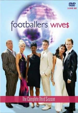 Temporada 3