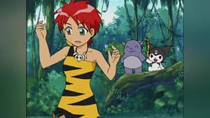 Episodio 37