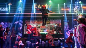 El Cascanueces: Versión Hip Hop — foto 3