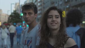 Quién lo impide — foto 4
