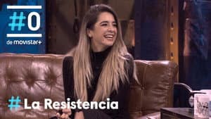 Episodio 71